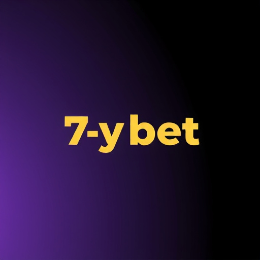 7y bet